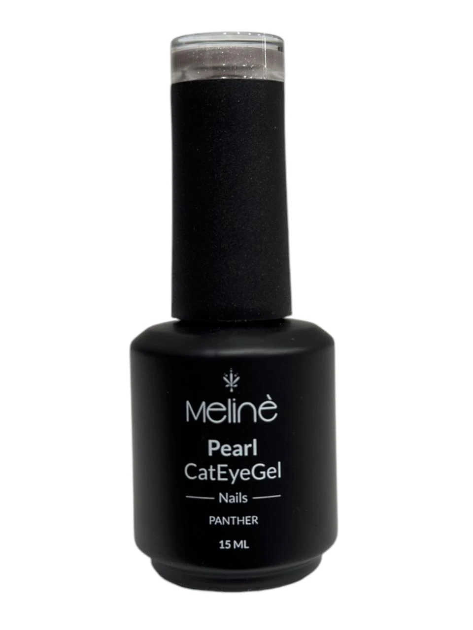 Esmalte ojo de gato 15ml Panther