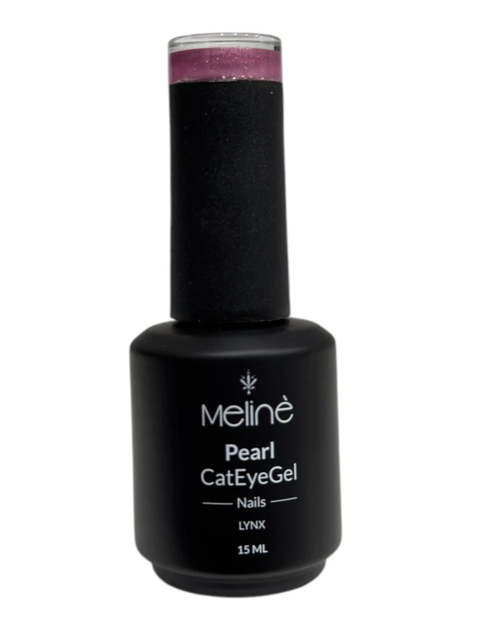 Esmalte ojo de gato 15ml Lynx