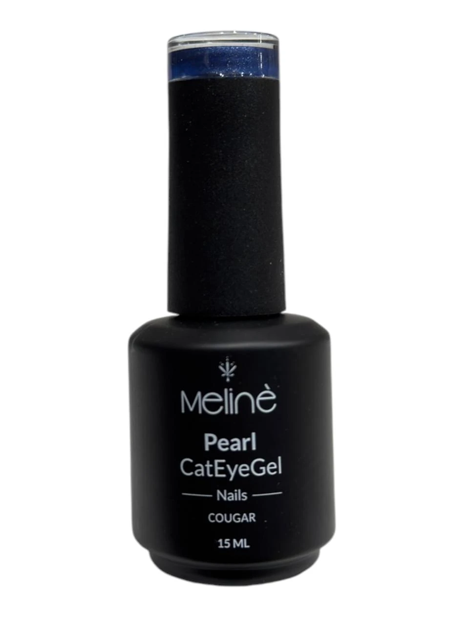 Esmalte ojo de gato 15ml Cougar