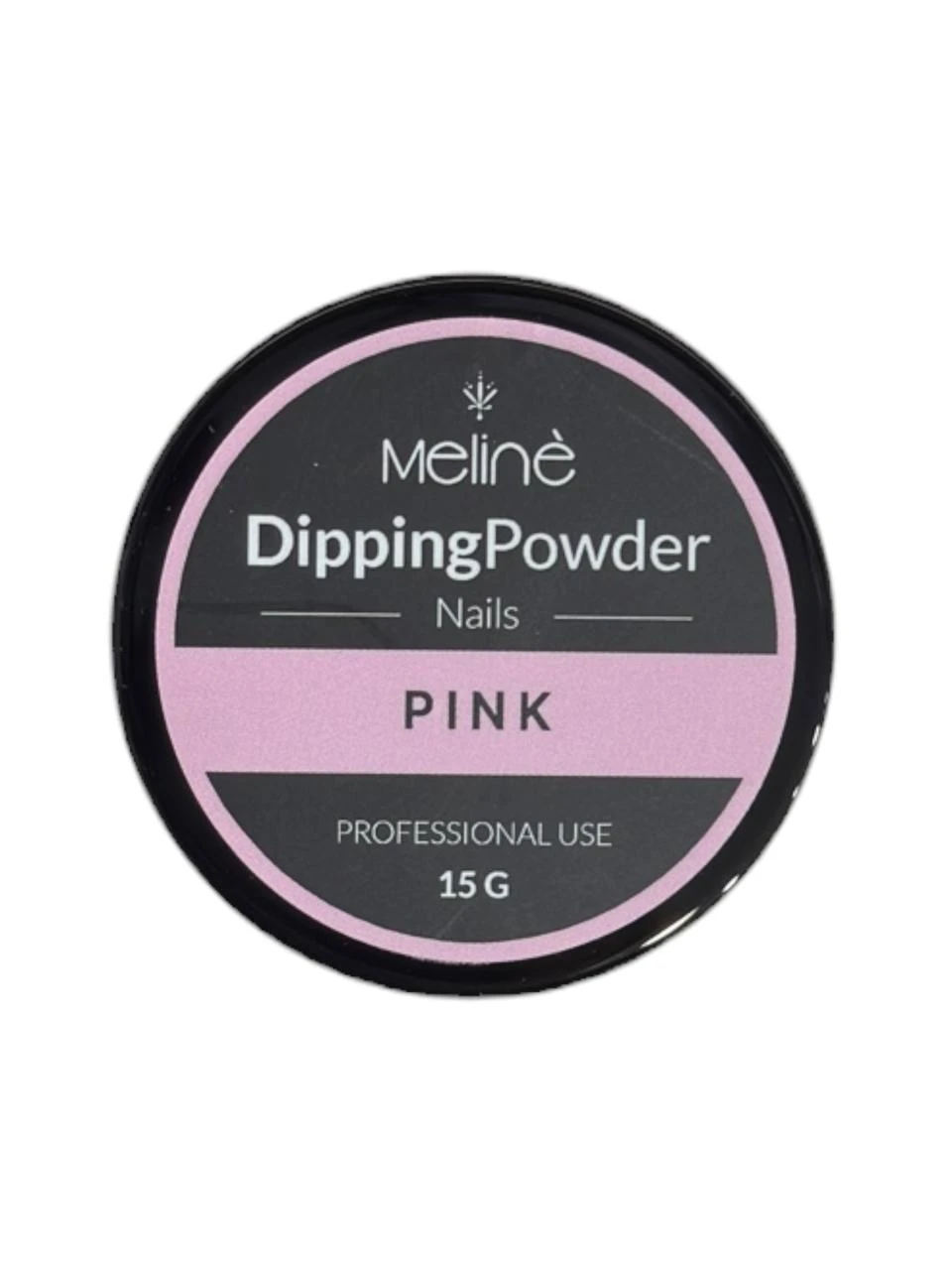 Dipping Powder pink 15g