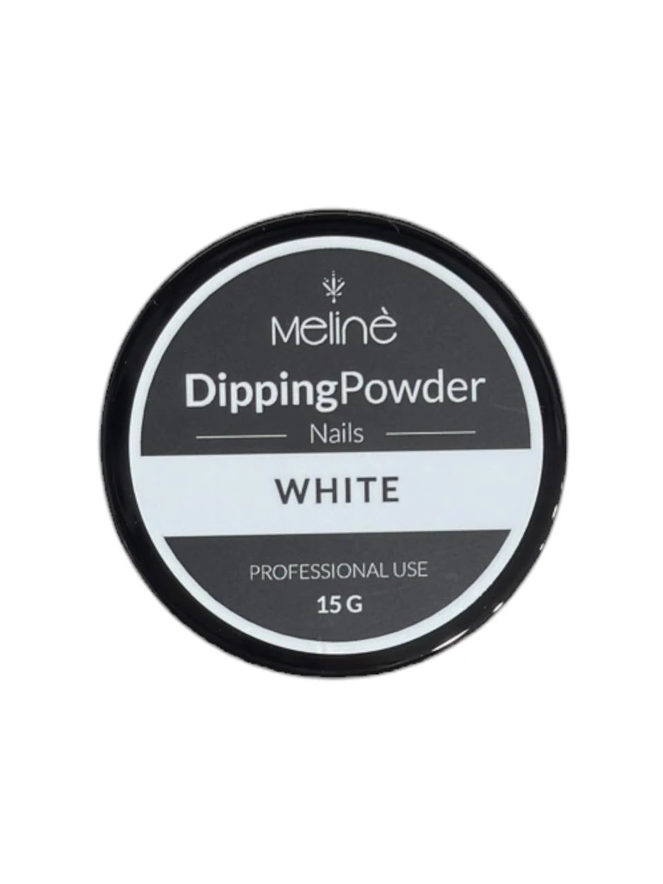 Dipping powder white 15g