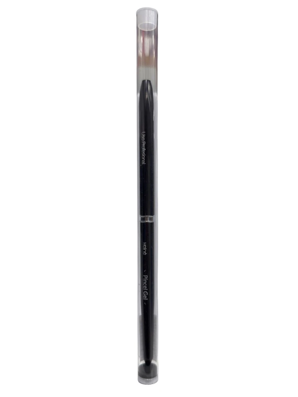 Pincel gel Meline