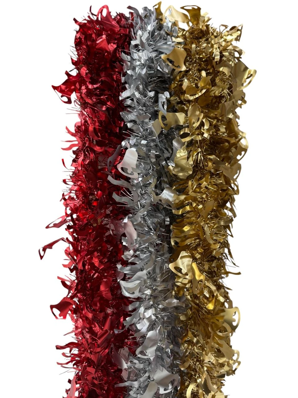 Boa campanas