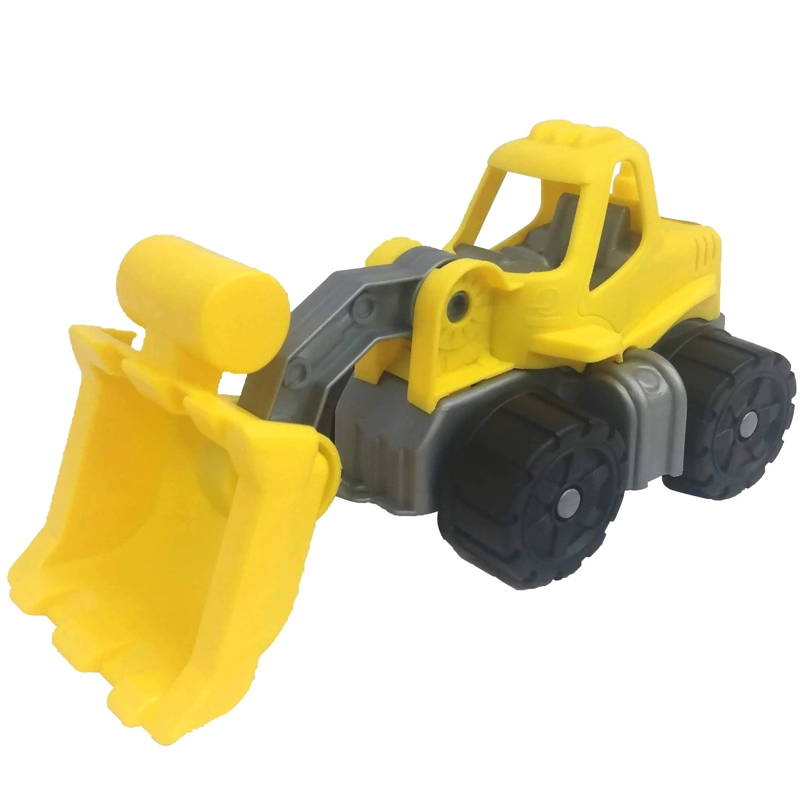 Excavadora Mini