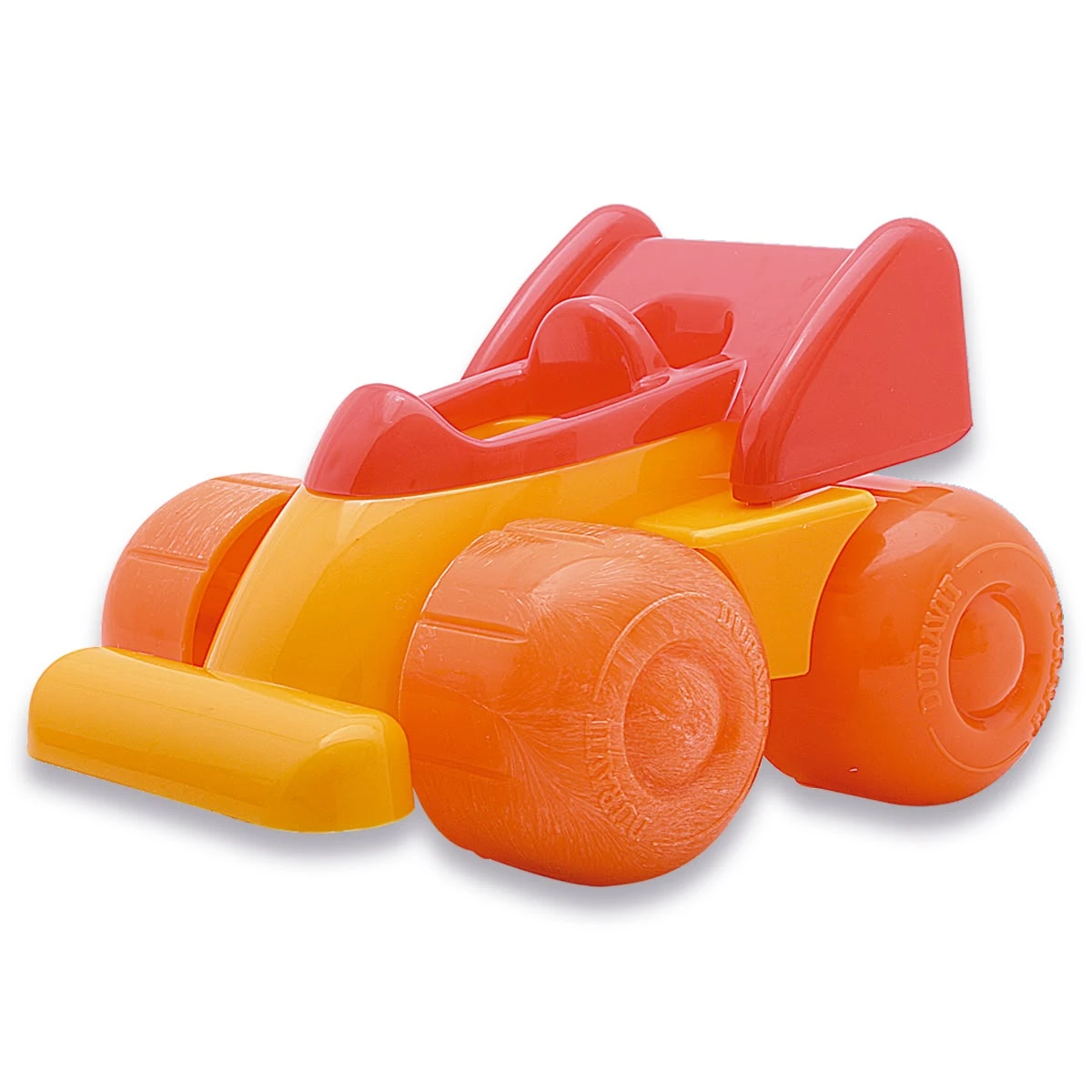 F1 Mini