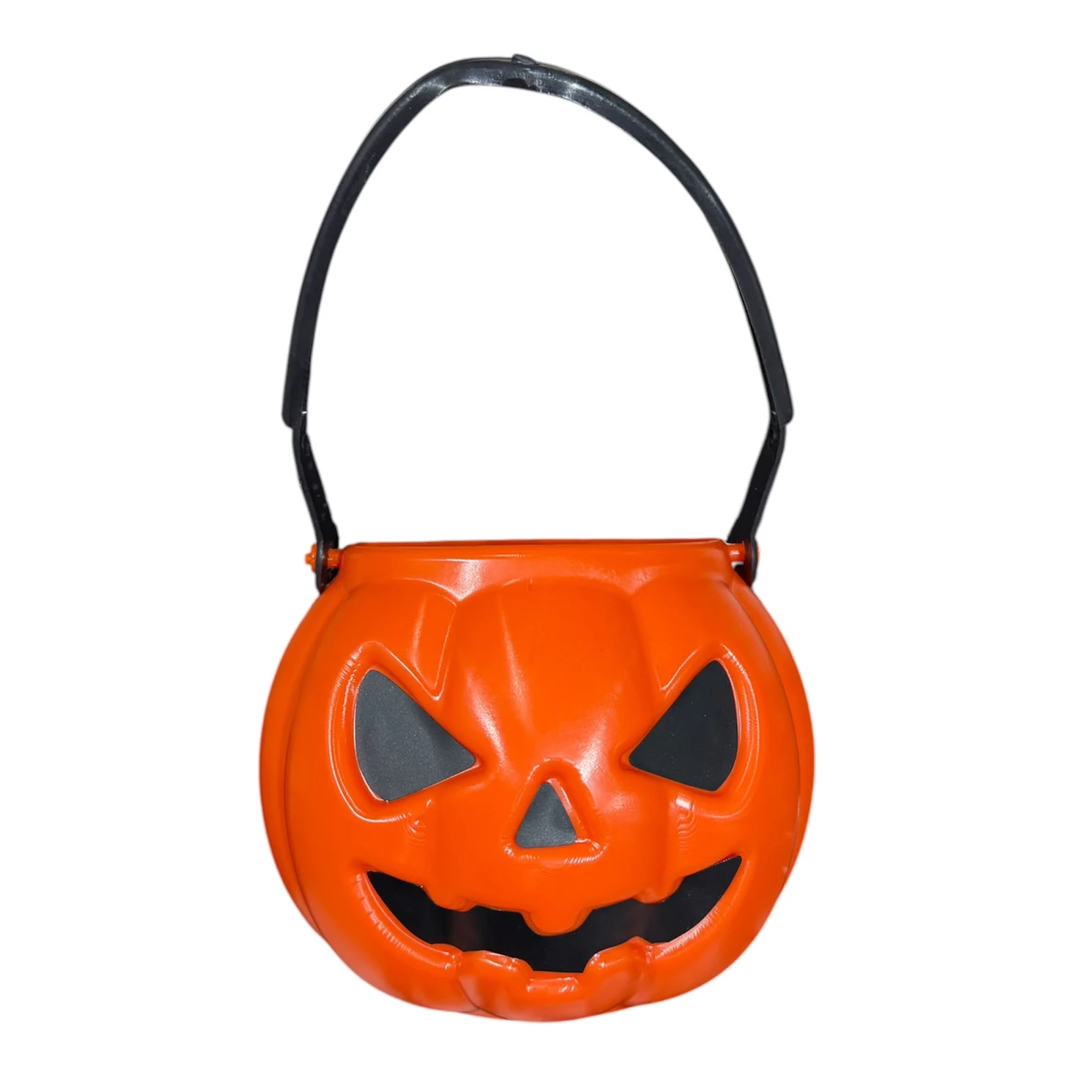 Calabaza Halloween