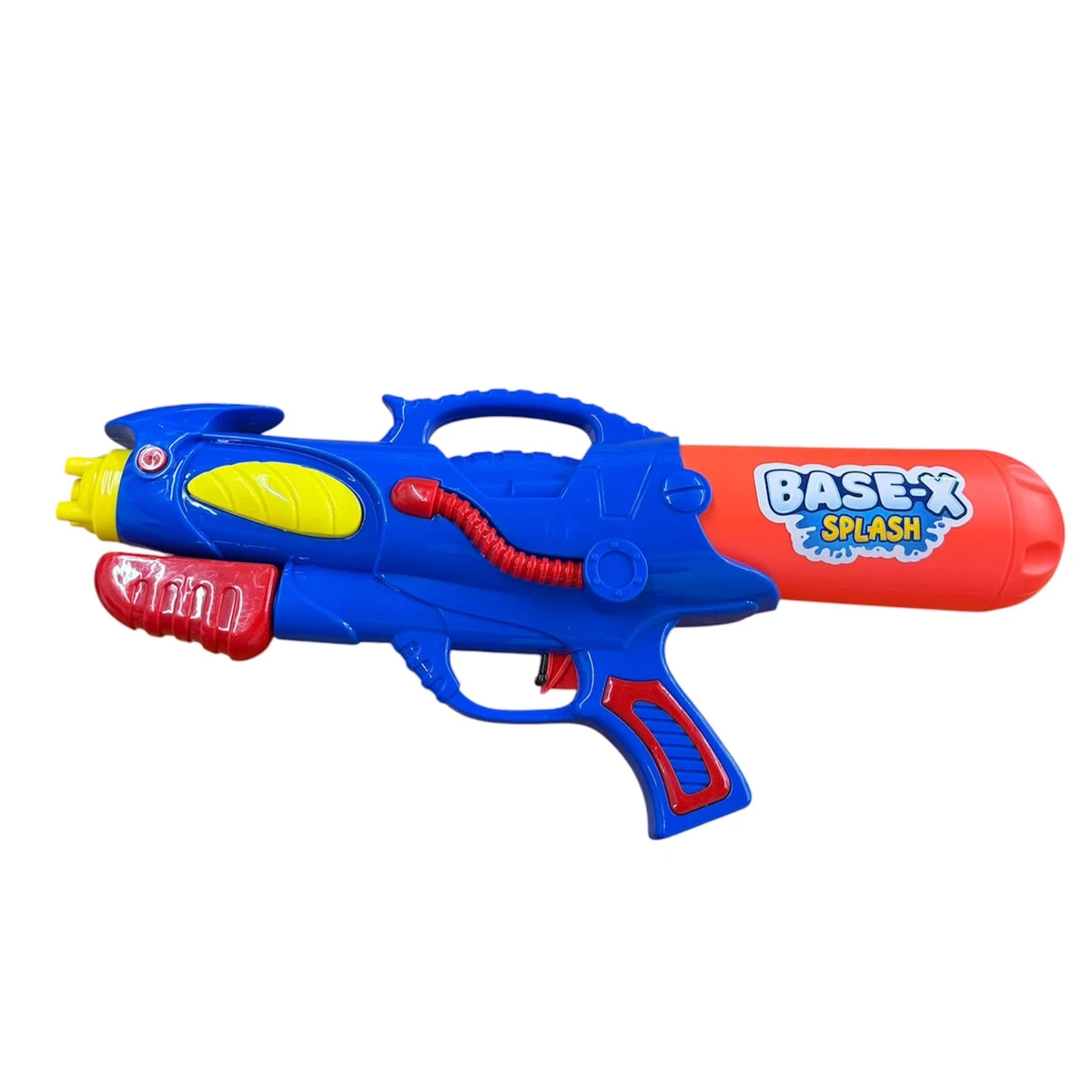 Pistola de Agua Grande