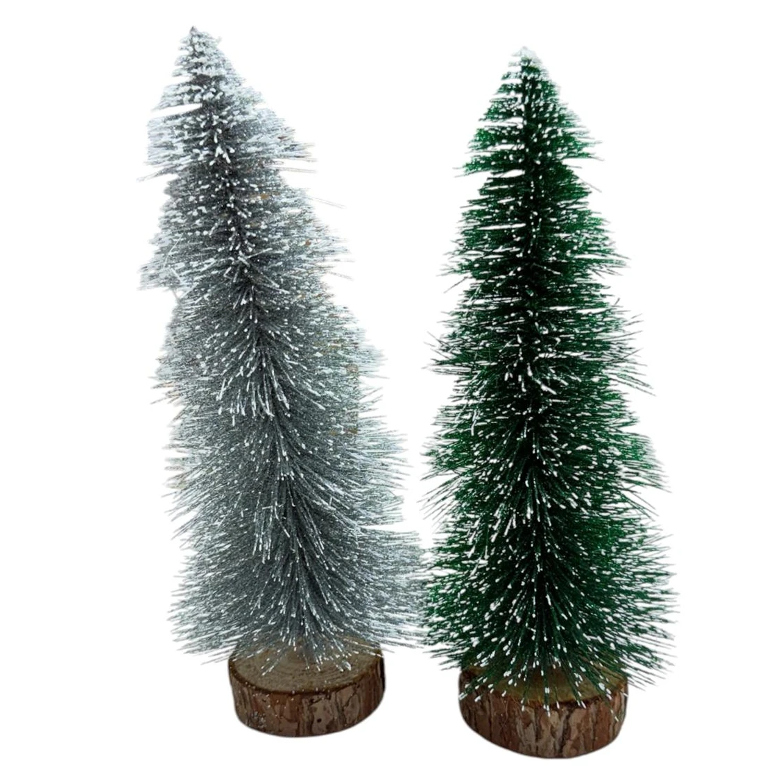 Arbol de mesa 25cm