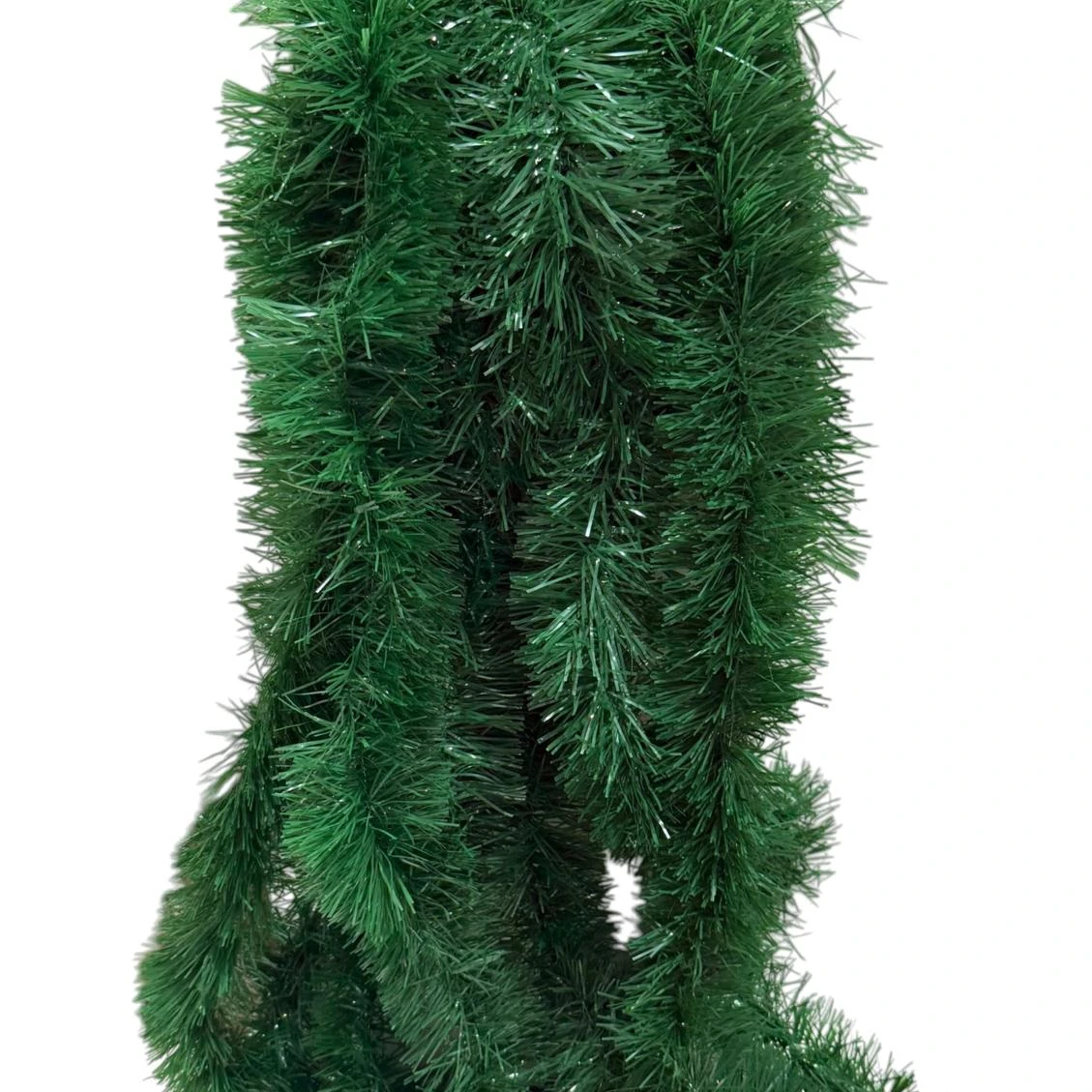 Boa Verde 22