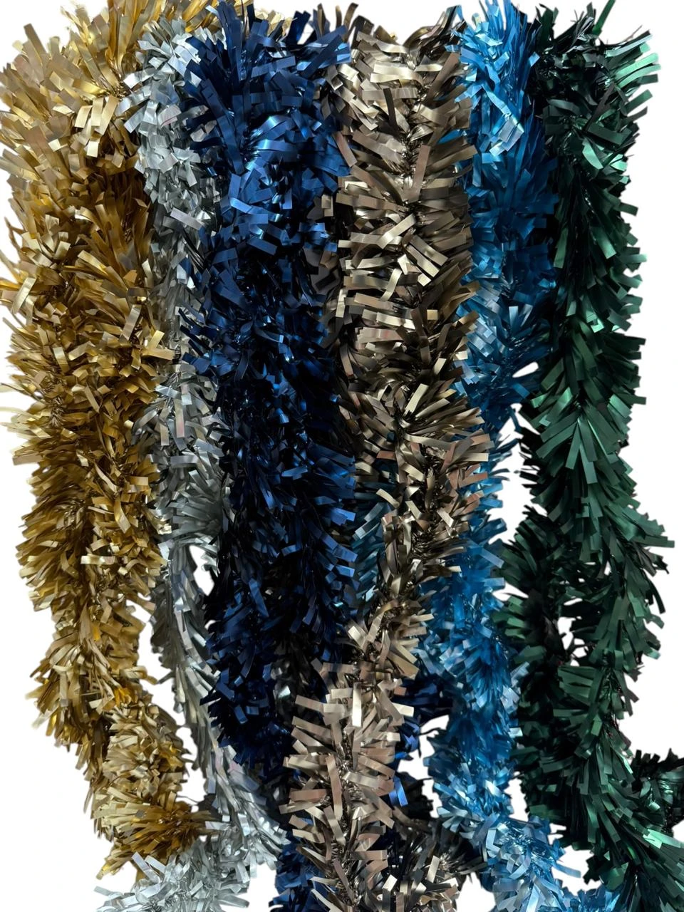 Boa 19