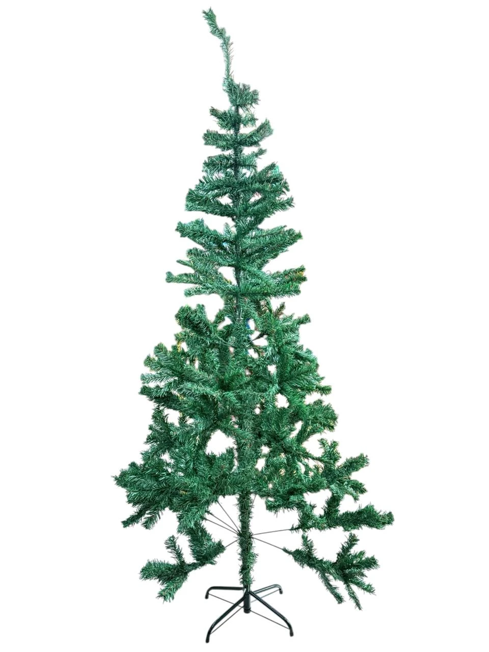 Arbol navidad