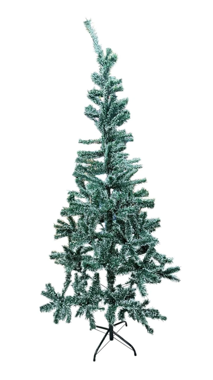 Arbol navidad