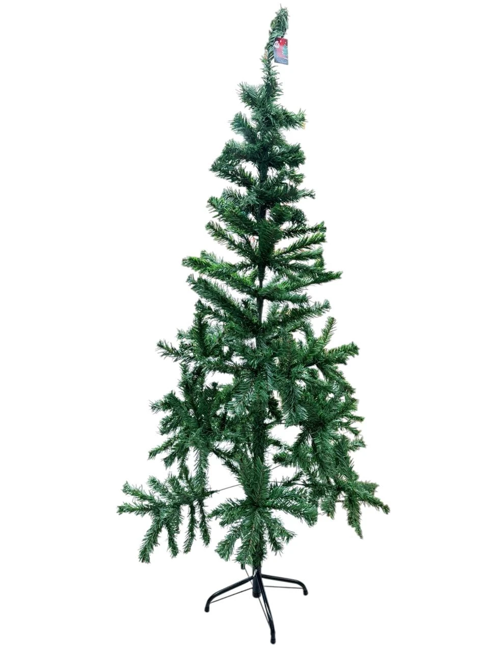 Arbol navidad