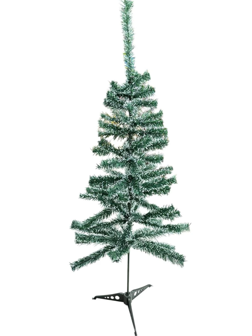 Arbol navidad