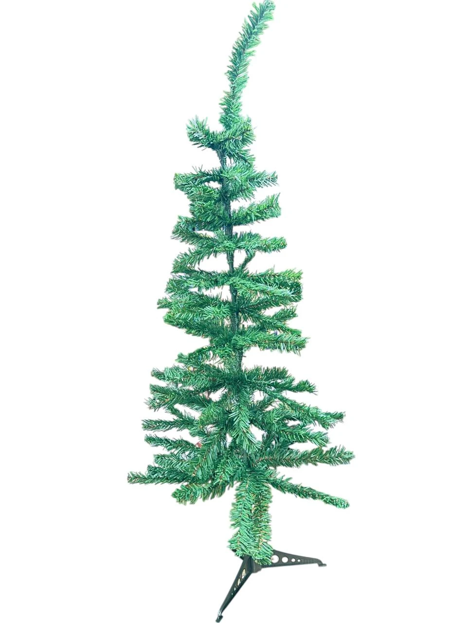 Arbol navidad