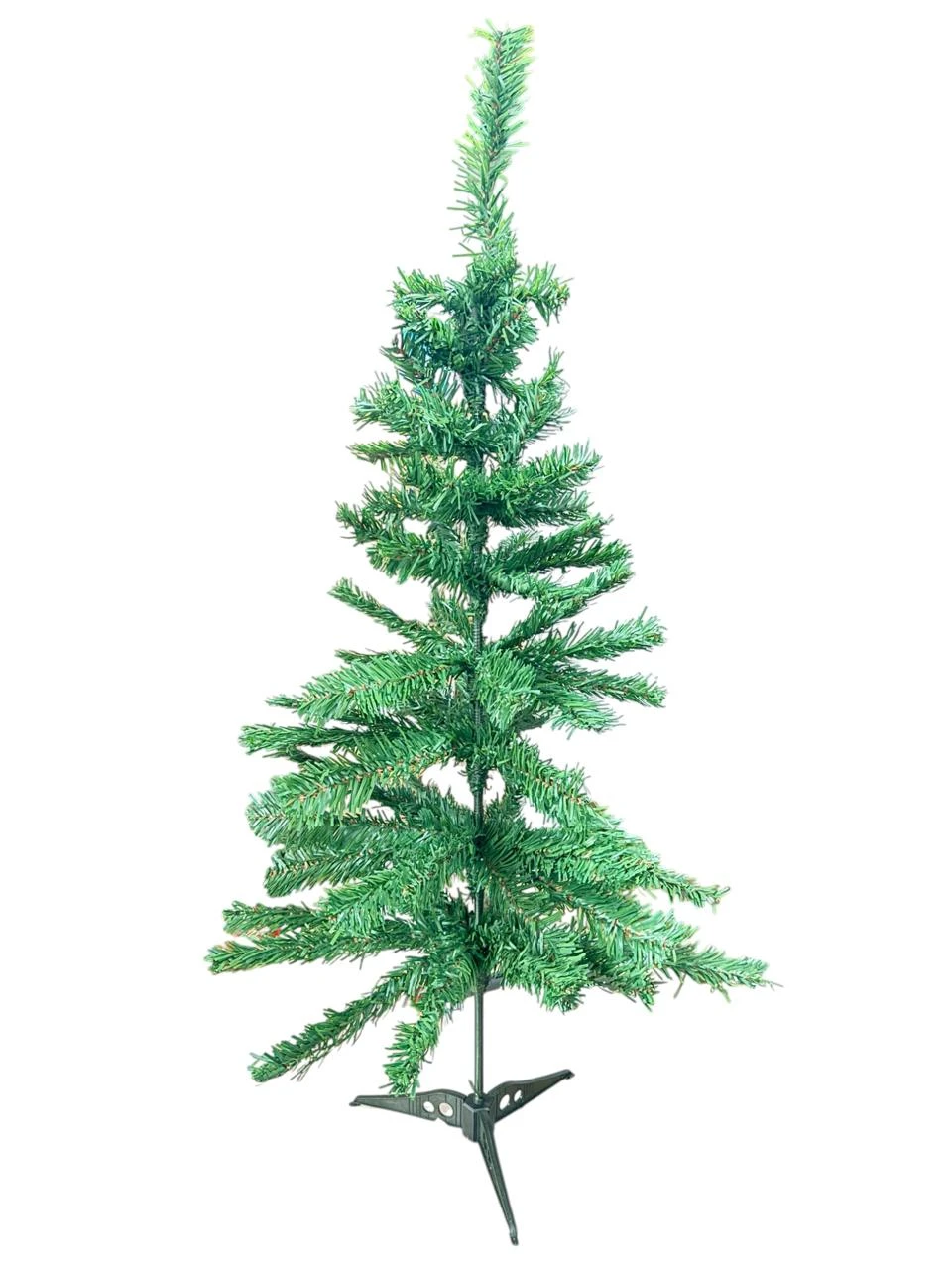 Arbol navidad