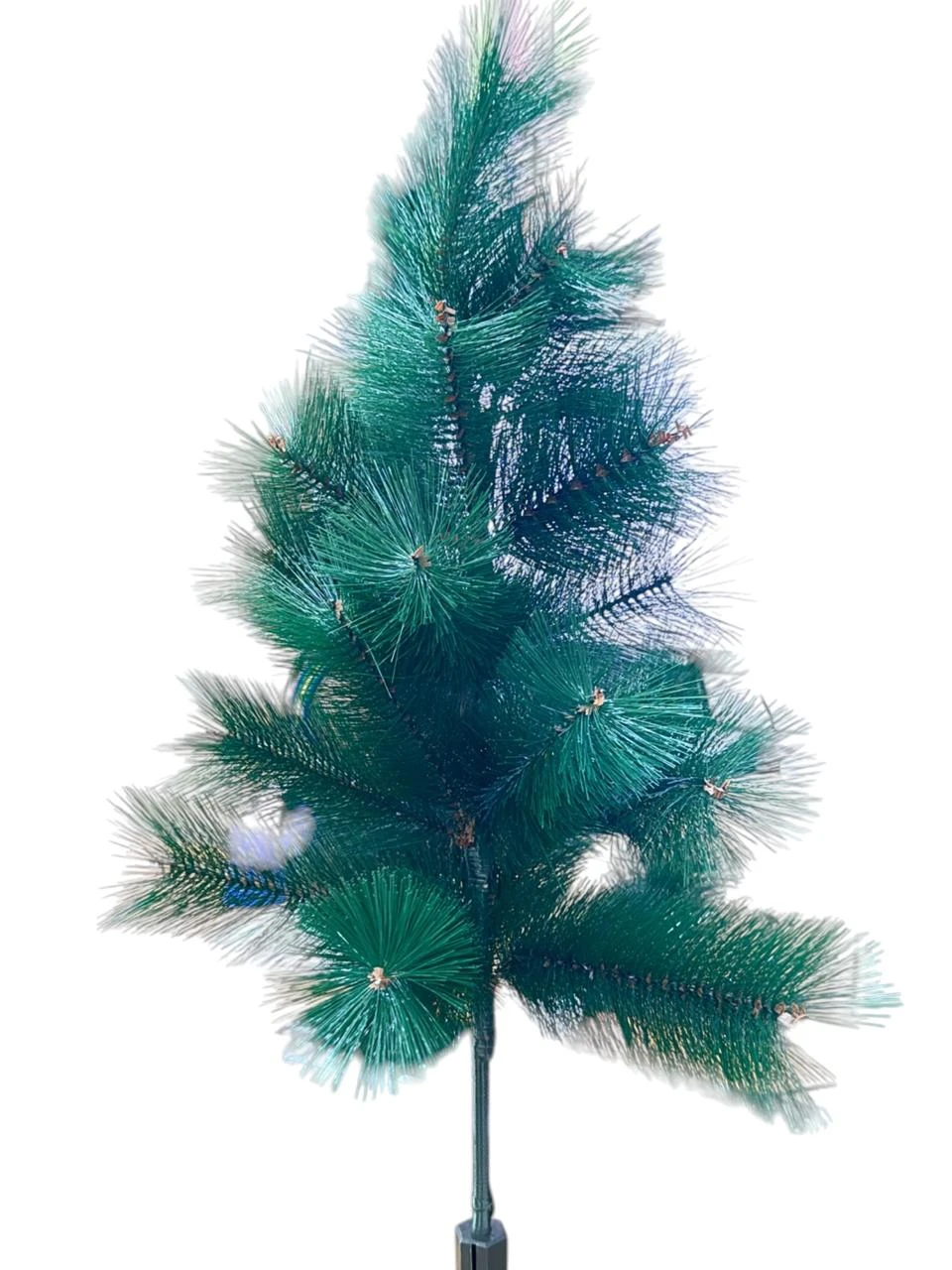 Arbol navidad