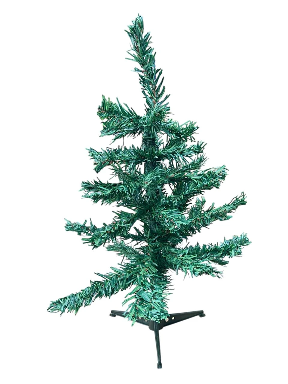 Arbol navidad